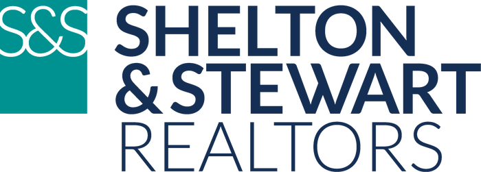Company logo for Shelton and Stewart Realtors
