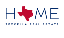 Company logo for Texcella Real Estate