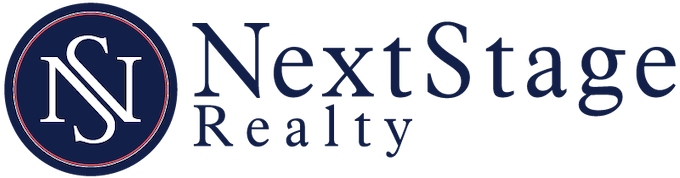 Company logo for Next Stage Realty