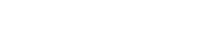 Company logo for Whitney Realty