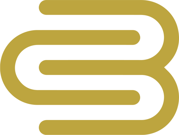 company logo for Brent Celek Real Estate
