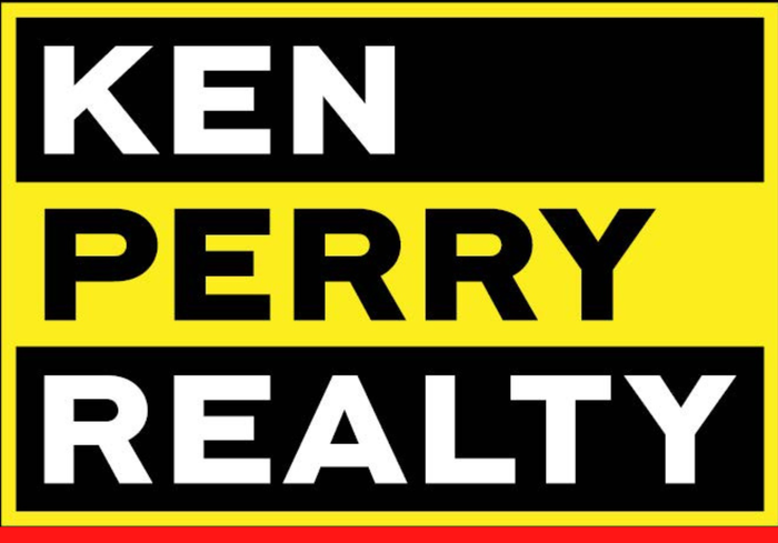 Company logo for Ken Perry Realty