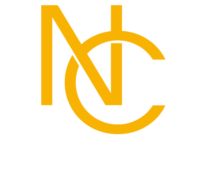 company logo for The Neil Company Real Estate
