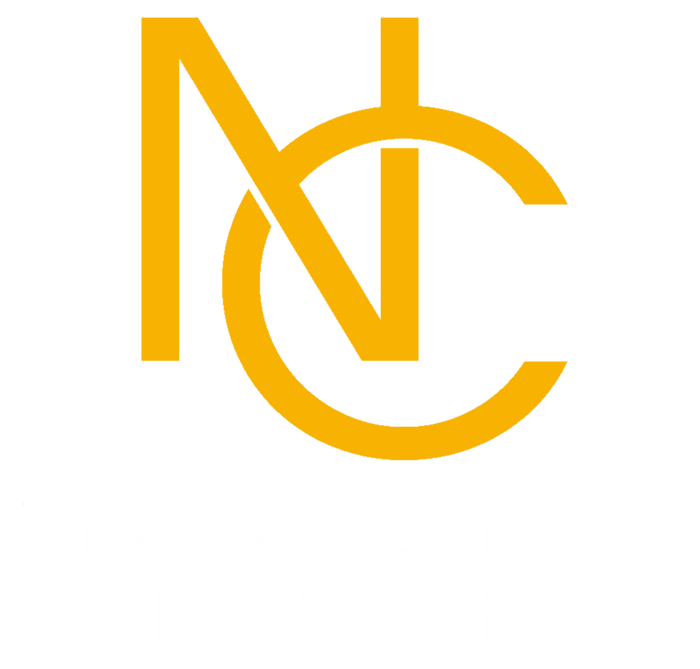 The Neil Company Real Estate