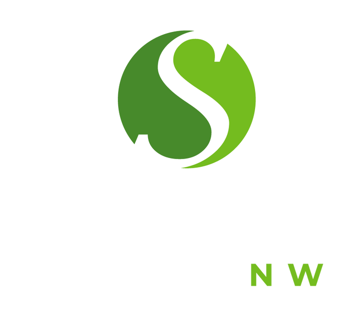 Company logo for Stellar Realty Northwest