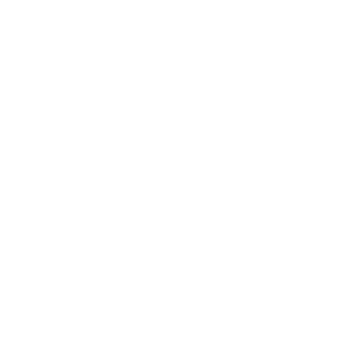 Coastal Properties Group