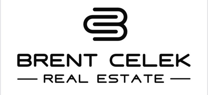company logo for Henry "Harry" O'Neill