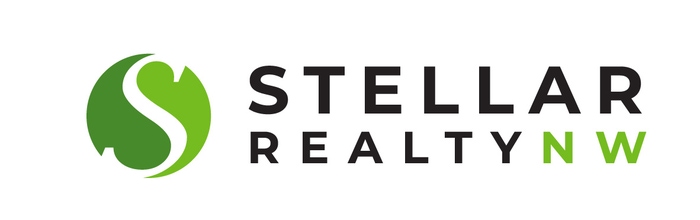 company logo for Stellar Realty NW
