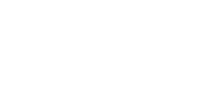 Company logo for Upscale Real Estate Services
