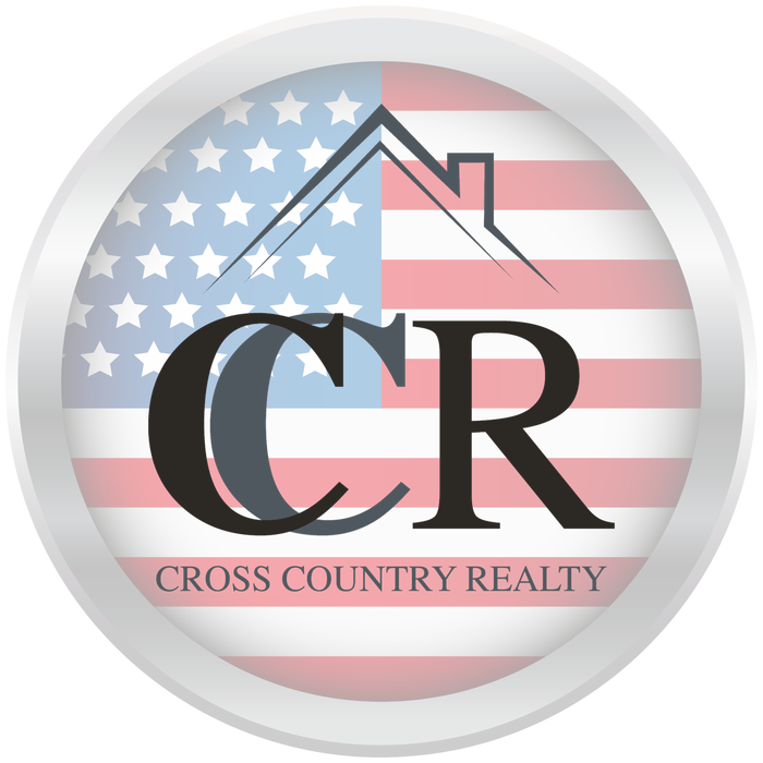 Cross Country Realty