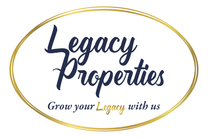 company logo for Nicole Popham