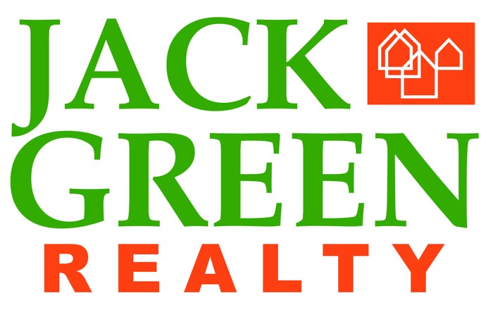 Company logo for Jack Green Realty