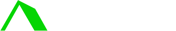 company logo for Rizzo Mattson, REALTORS®