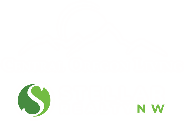 Company logo for Scott Cruikshank