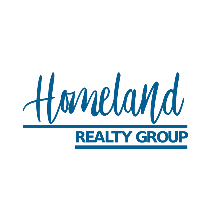 Homeland Realty Group