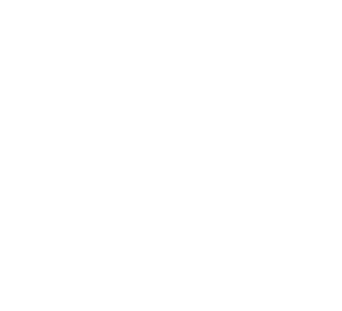 company logo for Julie Folden