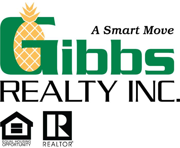Gibbs Realty Inc.