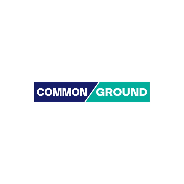 Company logo for Common Ground Realtors