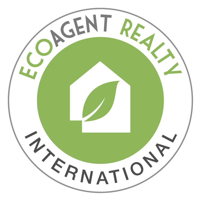 Company logo for Eco Agent Realty International
