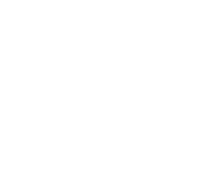 company logo for Susan Gaddis