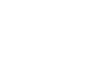 Company logo for Cramb Team
