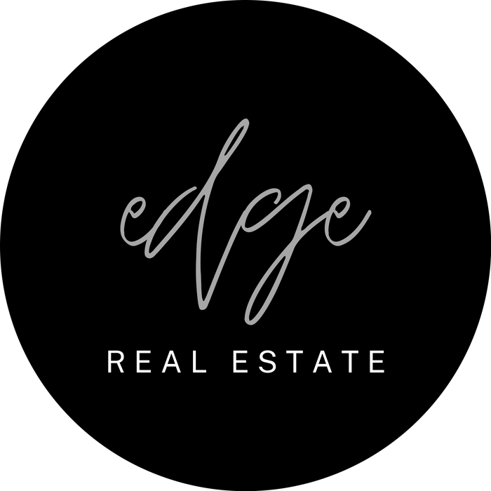 Tiffany Kennard Edge Real Estate, LLC