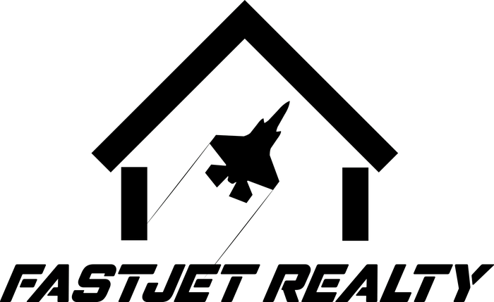Company logo for FastJet Realty
