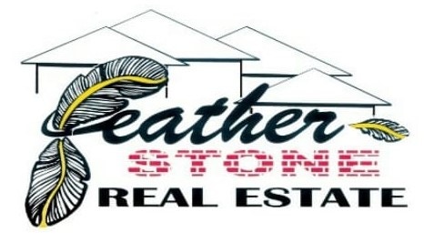 Company logo for Featherstone Real Estate