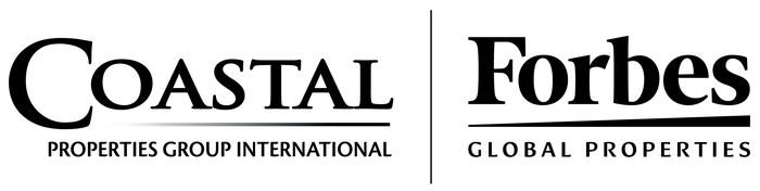 company logo for Scott Addison