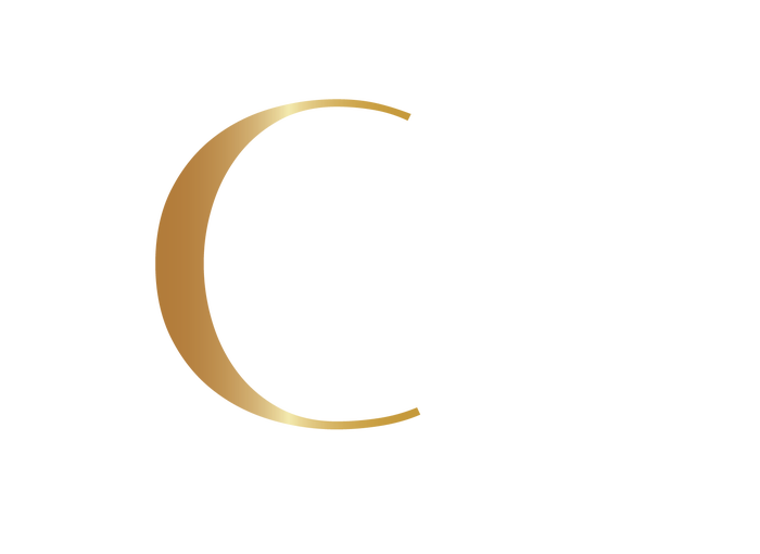 Company logo for The Crypto Realty Group