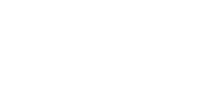Company logo for RentalMonsters 
