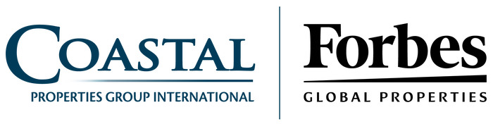 company logo for Jenny Walker