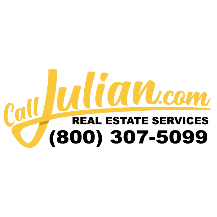 Company logo for Real Estate Offices of Call Julian 