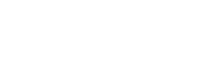 Company logo for Village Concepts Realty Group