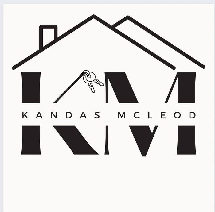 Kandas McLeod