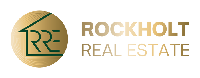 RRE Property Management