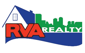 Company logo for RVA Realty Inc