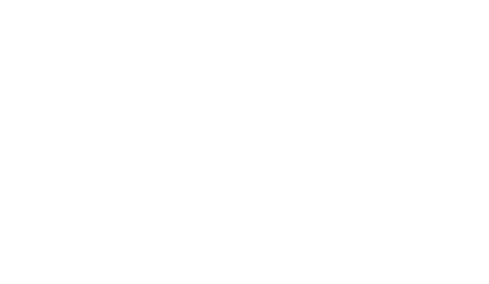 company logo for Brawn Sterling Real Estate