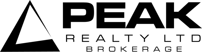 company logo for The Schell Real Estate Team
