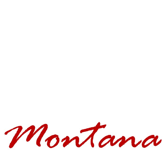 Ashleigh Johnson REALTOR® IDEAL Real Estate