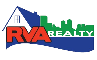 Company logo for Ronald Young