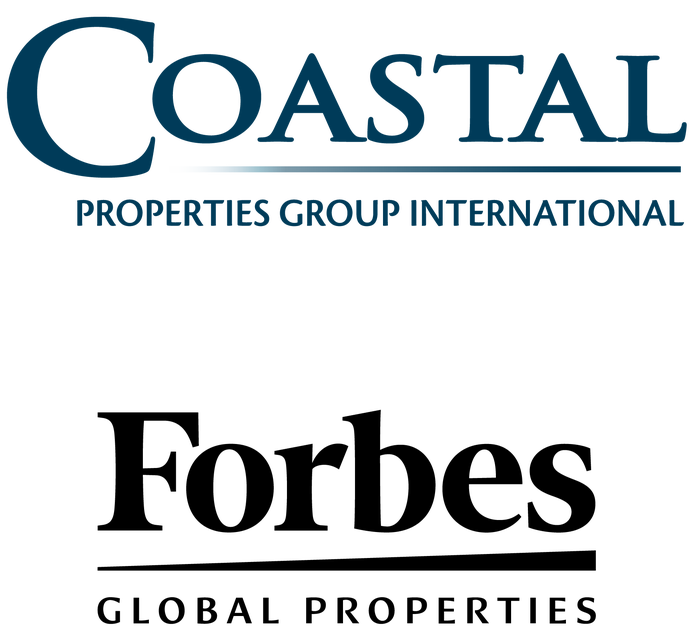company logo for Cathryn  Tardie-Wojcieszak