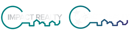 Company logo for Impact 