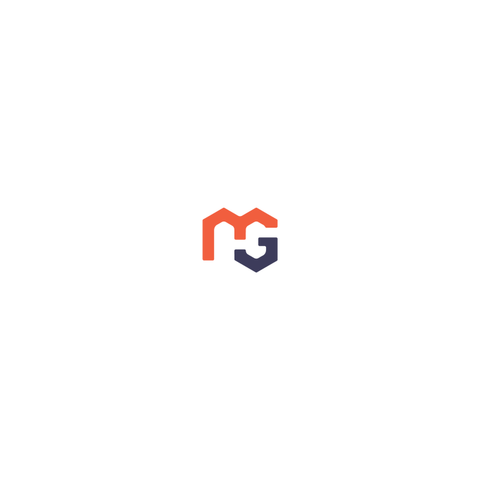 Company logo for Mineral Grove Realty, LLC