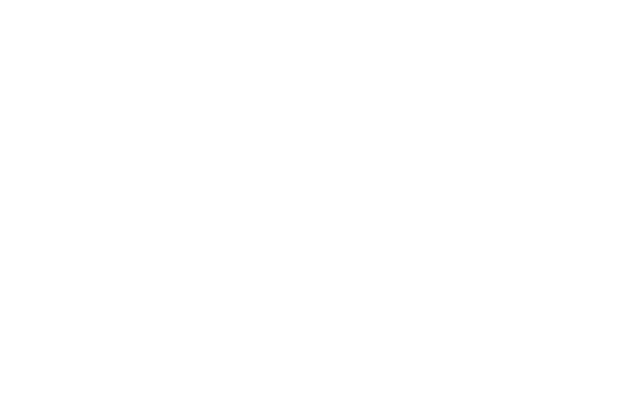 Company logo for Susan James