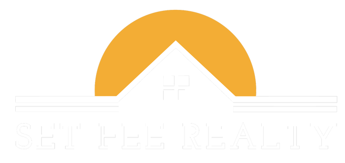 Set Fee Realty, LLC