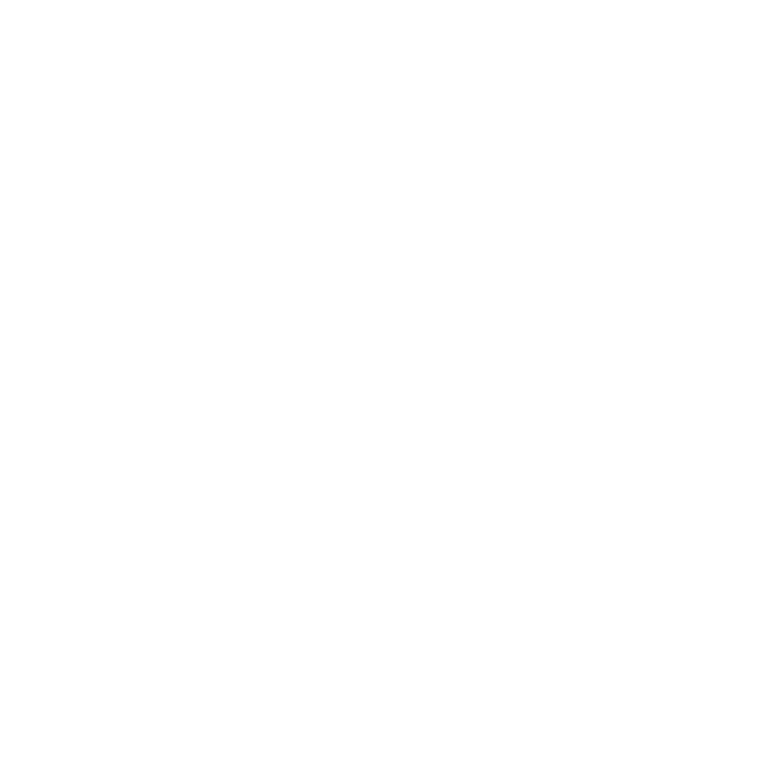 Company logo for Vince De Luca