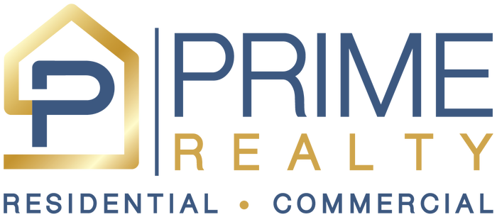 Prime Realty