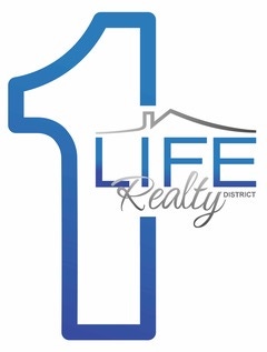 Life Realty District
