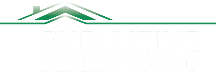 Company logo for Rachel Ruffin